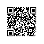 SIT8208AC-83-25E-66-600000X QRCode