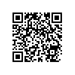 SIT8208AC-83-25E-66-660000X QRCode