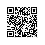 SIT8208AC-83-25E-66-666000X QRCode