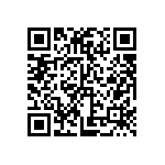 SIT8208AC-83-25E-66-666600T QRCode