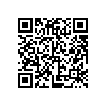 SIT8208AC-83-25E-66-666660T QRCode