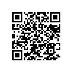 SIT8208AC-83-25E-66-666660X QRCode