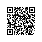 SIT8208AC-83-25E-72-000000X QRCode