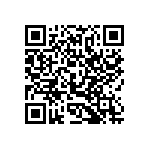 SIT8208AC-83-25E-74-175824T QRCode