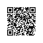 SIT8208AC-83-25E-74-250000Y QRCode