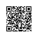 SIT8208AC-83-25E-77-760000X QRCode