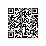 SIT8208AC-83-25S-12-000000T QRCode