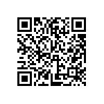 SIT8208AC-83-25S-16-367667X QRCode