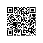 SIT8208AC-83-25S-16-367667Y QRCode