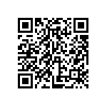 SIT8208AC-83-25S-19-200000T QRCode