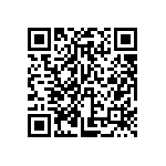 SIT8208AC-83-25S-19-200000X QRCode