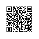 SIT8208AC-83-25S-25-000000T QRCode