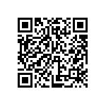 SIT8208AC-83-25S-25-000625T QRCode