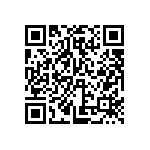 SIT8208AC-83-25S-25-000625X QRCode