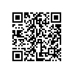 SIT8208AC-83-25S-26-000000T QRCode