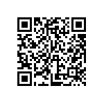 SIT8208AC-83-25S-28-636300T QRCode