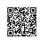 SIT8208AC-83-25S-28-636300X QRCode