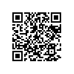 SIT8208AC-83-25S-3-570000T QRCode