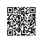 SIT8208AC-83-25S-32-768000Y QRCode