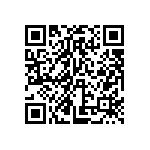 SIT8208AC-83-25S-33-000000X QRCode