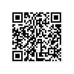 SIT8208AC-83-25S-33-330000X QRCode