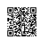 SIT8208AC-83-25S-37-500000T QRCode