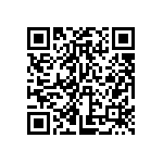 SIT8208AC-83-25S-38-000000X QRCode