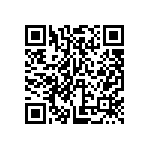 SIT8208AC-83-25S-4-000000Y QRCode