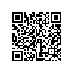 SIT8208AC-83-25S-4-096000T QRCode