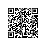 SIT8208AC-83-25S-48-000000X QRCode