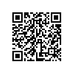 SIT8208AC-83-25S-48-000000Y QRCode