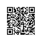 SIT8208AC-83-25S-6-000000T QRCode