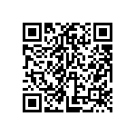 SIT8208AC-83-25S-66-000000Y QRCode