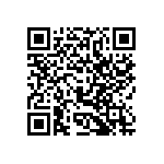 SIT8208AC-83-25S-66-666000T QRCode