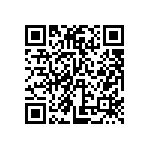 SIT8208AC-83-25S-66-666000Y QRCode