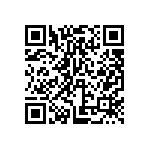 SIT8208AC-83-25S-7-372800T QRCode