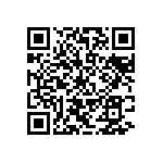 SIT8208AC-83-25S-74-175824T QRCode