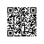 SIT8208AC-83-25S-74-250000X QRCode