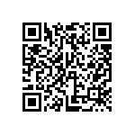 SIT8208AC-83-25S-8-192000T QRCode