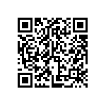 SIT8208AC-83-28E-12-000000T QRCode