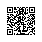 SIT8208AC-83-28E-12-000000X QRCode