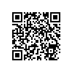 SIT8208AC-83-28E-16-000000X QRCode