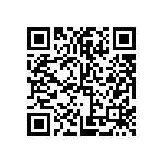 SIT8208AC-83-28E-16-367667T QRCode