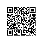 SIT8208AC-83-28E-16-367667X QRCode