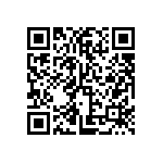 SIT8208AC-83-28E-16-369000X QRCode