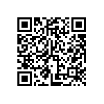 SIT8208AC-83-28E-18-432000Y QRCode