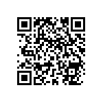 SIT8208AC-83-28E-19-200000T QRCode