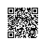 SIT8208AC-83-28E-19-440000Y QRCode