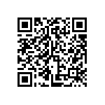 SIT8208AC-83-28E-20-000000X QRCode