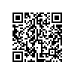 SIT8208AC-83-28E-24-000000X QRCode